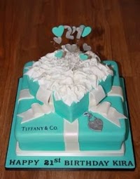 Cakes by Jenny Louise 1083353 Image 8